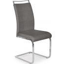 Product alternative photo