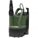 Dab NOVA 400 M Submersible Pump 0.4kW (60122637)