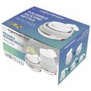 Product alternative photo