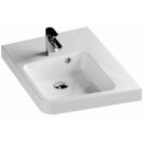 Product alternative photo