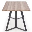 Product alternative photo