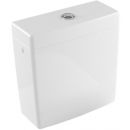 Villeroy & Boch Subway 2.0 Undercounter Basin White (57061101)