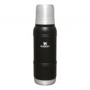 Stanley Artisan Thermos 1L Black (1210001944039)