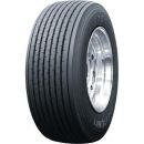 Vasaras Kravas auto riepa Goodride At556 445/45R19.5 (24294)