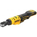 Dewalt DCF503EN-XJ 12V Cordless Angle Impact Wrench Without Battery and Charger