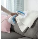 Product alternative photo