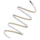 Ledvance LS V-500/RGB/5/IP65 LED Strip 5m, 2150lm, Universal, Blue/Green/Red