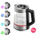 Product alternative photo