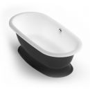 Product alternative photo