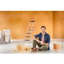 Product alternative photo