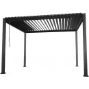 Product alternative photo