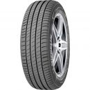 Vasaras riepa Michelin Primacy 3 245/45R19 (197753)