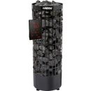 Product alternative photo