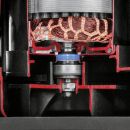 Product alternative photo