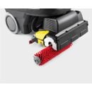 Product alternative photo