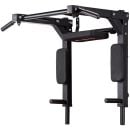 Product alternative photo