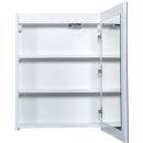 Product alternative photo