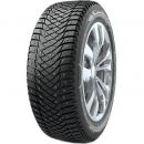 Goodyear Ultra Grip Arctic 2 Winter Tires 245/40R20 (580320)