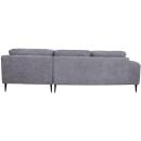 Product alternative photo