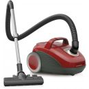 Gorenje Vacuum Cleaner VCEA23GLR Red (41204000032)