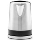 Product alternative photo