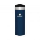 Stanley AeroLight Thermos 0.47l Blue (1210001944442)