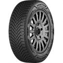 Goodyear Ultragrip Ice 3 Winter Tire 235/60R18 (588377)