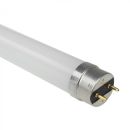 LED Spuldze Ecolight T8 4000K