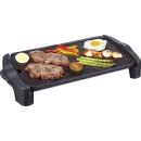 Product alternative photo