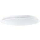 Ceiling Light Fixture 24W, White (248494)