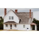 Product alternative photo