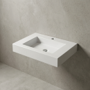 Product alternative photo