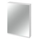Cersanit Moduo White Mirror Cabinet (85532)