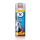 Valvoline Glass Cleaner Glass Cleaning Agent (887065&VAL)