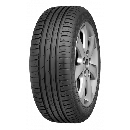 Cordiant Mp47 Summer Tires 195/65R15 (CORD1956515SPORT3)