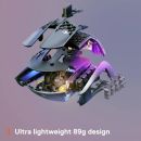 Product alternative photo