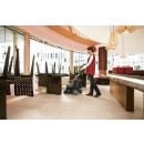 Product alternative photo