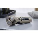 Product alternative photo