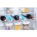 Product alternative photo