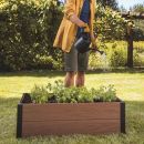 Product alternative photo