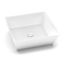 Product alternative photo