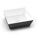 Product alternative photo