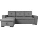 Product alternative photo