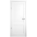 PP Premium Durvju Komplekts Korfad Kapital 01 Balts