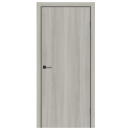 Ekofinierējuma Durvju Komplekts Korfad Kolori A Osis patina