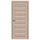 Ekofinierējuma Durvju Komplekts Korfad Leona Sandals