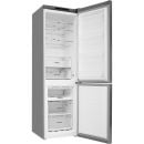 Product alternative photo