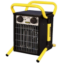 Elektriskais Sildītājs Stanley SXJH202000E, 2kW, 230V