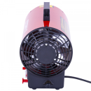 Product alternative photo