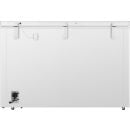 Product alternative photo